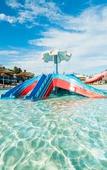 Туры в отель Pickalbatros AquaFunClub Allinclusive Marrakech