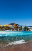 Туры в отель Pickalbatros AquaFunClub Allinclusive Marrakech