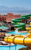 Туры в отель Pickalbatros AquaFunClub Allinclusive Marrakech