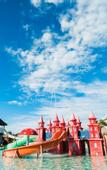 Туры в отель Pickalbatros AquaFunClub Allinclusive Marrakech
