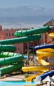 Туры в отель Pickalbatros AquaFunClub Allinclusive Marrakech