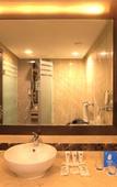 Туры в отель Pickalbatros AquaFunClub Allinclusive Marrakech