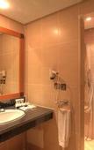 Туры в отель Pickalbatros AquaFunClub Allinclusive Marrakech