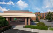 Туры в отель Holiday Inn Cincinnati Airport by IHG