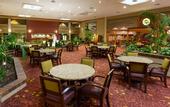 Туры в отель Holiday Inn Cincinnati Airport by IHG