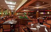 Туры в отель Holiday Inn Cincinnati Airport by IHG