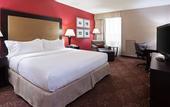 Туры в отель Holiday Inn Cincinnati Airport by IHG