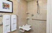 Туры в отель Holiday Inn Cincinnati Airport by IHG