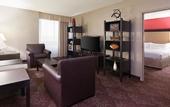 Туры в отель Holiday Inn Cincinnati Airport by IHG
