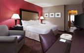Туры в отель Holiday Inn Cincinnati Airport by IHG