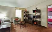 Туры в отель Holiday Inn Cincinnati Airport by IHG