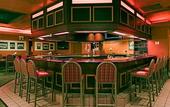 Туры в отель Holiday Inn Cincinnati Airport by IHG