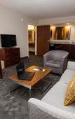Туры в отель Courtyard by Marriott Cincinnati Airport