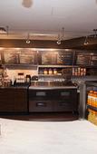 Туры в отель Courtyard by Marriott Cincinnati Airport