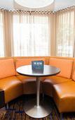 Туры в отель Courtyard by Marriott Cincinnati Airport