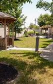 Туры в отель Courtyard by Marriott Cincinnati Airport