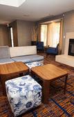 Туры в отель Courtyard by Marriott Cincinnati Airport