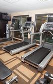 Туры в отель Courtyard by Marriott Cincinnati Airport