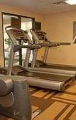 Туры в отель Courtyard by Marriott Cincinnati Airport