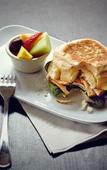 Туры в отель Courtyard by Marriott Cincinnati Airport