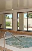 Туры в отель Courtyard by Marriott Cincinnati Airport