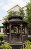 Туры в отель Courtyard by Marriott Cincinnati Airport