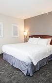 Туры в отель Courtyard by Marriott Cincinnati Airport