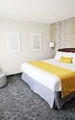 Туры в отель Courtyard by Marriott Cincinnati Airport