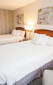 Туры в отель Courtyard by Marriott Cincinnati Airport