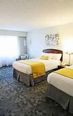 Туры в отель Courtyard by Marriott Cincinnati Airport