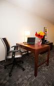 Туры в отель Courtyard by Marriott Cincinnati Airport