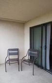 Туры в отель Courtyard by Marriott Cincinnati Airport
