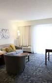 Туры в отель Courtyard by Marriott Cincinnati Airport