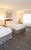 Туры в отель Courtyard by Marriott Cincinnati Airport