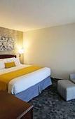 Туры в отель Courtyard by Marriott Cincinnati Airport