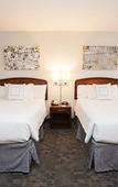 Туры в отель Courtyard by Marriott Cincinnati Airport