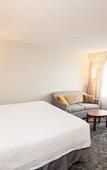 Туры в отель Courtyard by Marriott Cincinnati Airport