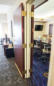 Туры в отель Courtyard by Marriott Cincinnati Airport