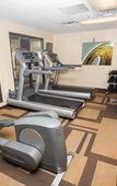 Туры в отель Courtyard by Marriott Cincinnati Airport