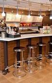 Туры в отель Courtyard by Marriott Cincinnati Airport
