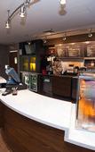 Туры в отель Courtyard by Marriott Cincinnati Airport