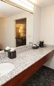 Туры в отель Courtyard by Marriott Cincinnati Airport