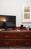 Туры в отель Courtyard by Marriott Cincinnati Airport