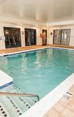 Туры в отель Courtyard by Marriott Cincinnati Airport