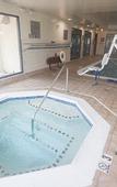Туры в отель Courtyard by Marriott Cincinnati Airport