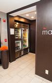 Туры в отель Courtyard by Marriott Cincinnati Airport