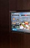 Туры в отель Courtyard by Marriott Cincinnati Airport
