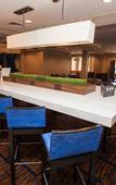 Туры в отель Courtyard by Marriott Cincinnati Airport
