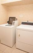 Туры в отель Courtyard by Marriott Cincinnati Airport