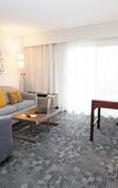 Туры в отель Courtyard by Marriott Cincinnati Airport